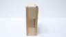 AKRON BRASS 17634015-T000848726 SMART NOZZLE thumbnail 2