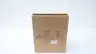 AKRON BRASS 17634015-T000848726 SMART NOZZLE thumbnail 3