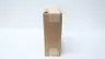 AKRON BRASS 17634015-T000848726 SMART NOZZLE thumbnail 4