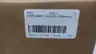 AKRON BRASS 17634015-T000848726 SMART NOZZLE thumbnail 6