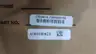 AKRON BRASS 17634015-T000848726 SMART NOZZLE thumbnail 5