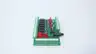 AMETEK 100-1215 PCB CIRCUIT BOARD thumbnail 1