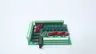 AMETEK 100-1215 PCB CIRCUIT BOARD thumbnail 2