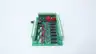 AMETEK 100-1215 PCB CIRCUIT BOARD thumbnail 3
