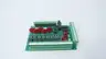 AMETEK 100-1215 PCB CIRCUIT BOARD thumbnail 4
