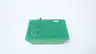 AMETEK 100-1215 PCB CIRCUIT BOARD thumbnail 5