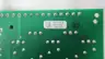 AMETEK 100-1215 PCB CIRCUIT BOARD thumbnail 6