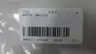 AMETEK 100-1215 PCB CIRCUIT BOARD thumbnail 7