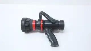 AKRON BRASS 17634015-T000848726 TURBOJET STYLE 1763 SMART NOZZLE