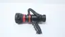 AKRON BRASS 17634015-T000848726 TURBOJET STYLE 1763 SMART NOZZLE thumbnail 1