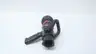 AKRON BRASS 17634015-T000848726 TURBOJET STYLE 1763 SMART NOZZLE thumbnail 2