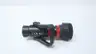AKRON BRASS 17634015-T000848726 TURBOJET STYLE 1763 SMART NOZZLE thumbnail 3