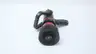AKRON BRASS 17634015-T000848726 TURBOJET STYLE 1763 SMART NOZZLE thumbnail 4