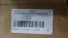 AKRON BRASS 17634015-T000848726 TURBOJET STYLE 1763 SMART NOZZLE thumbnail 7