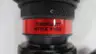 AKRON BRASS 17634015-T000848726 TURBOJET STYLE 1763 SMART NOZZLE thumbnail 5