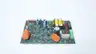 AMETEK 100-1662 PCB CIRCUIT BOARD thumbnail 1