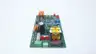 AMETEK 100-1662 PCB CIRCUIT BOARD thumbnail 2