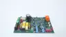 AMETEK 100-1662 PCB CIRCUIT BOARD thumbnail 3