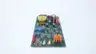 AMETEK 100-1662 PCB CIRCUIT BOARD thumbnail 4