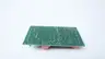 AMETEK 100-1662 PCB CIRCUIT BOARD thumbnail 5