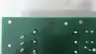 AMETEK 100-1662 PCB CIRCUIT BOARD thumbnail 6