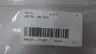 AMETEK 100-1662 PCB CIRCUIT BOARD thumbnail 8