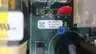 AMETEK 100-1662 PCB CIRCUIT BOARD thumbnail 7