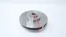 STAINLESS 5-VANE PUMP IMPELLER 12IN thumbnail 3
