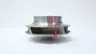 STAINLESS 5-VANE PUMP IMPELLER 10IN thumbnail 2