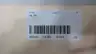 STAINLESS 5-VANE PUMP IMPELLER 10IN thumbnail 4