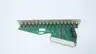 PELCO PA30-0060-00 A0 MATRIX REAR PANEL BNC OUTPT-16 CM9760 thumbnail 1