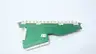 PELCO PA30-0060-00 A0 MATRIX REAR PANEL BNC OUTPT-16 CM9760 thumbnail 4
