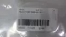 PELCO PA30-0060-00 A0 MATRIX REAR PANEL BNC OUTPT-16 CM9760 thumbnail 7