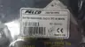 PELCO PA30-0060-00 A0 MATRIX REAR PANEL BNC OUTPT-16 CM9760 thumbnail 6