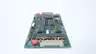 AMETEK 100-0117 300.0474-A PCB CIRCUIT BOARD thumbnail 2