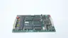 AMETEK 100-0117 300.0474-A PCB CIRCUIT BOARD thumbnail 3