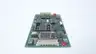 AMETEK 100-0117 300.0474-A PCB CIRCUIT BOARD thumbnail 4