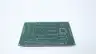 AMETEK 100-0117 300.0474-A PCB CIRCUIT BOARD thumbnail 5
