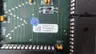 AMETEK 100-0117 300.0474-A PCB CIRCUIT BOARD thumbnail 6