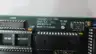 AMETEK 100-0117 300.0474-A PCB CIRCUIT BOARD thumbnail 7
