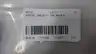 AMETEK 100-0117 300.0474-A PCB CIRCUIT BOARD thumbnail 8