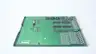 PELCO PA08-0013-00 A0 PCB CIRCUIT BOARD thumbnail 1