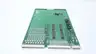 PELCO PA08-0013-00 A0 PCB CIRCUIT BOARD thumbnail 2