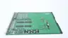 PELCO PA08-0013-00 A0 PCB CIRCUIT BOARD thumbnail 3