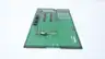 PELCO PA08-0013-00 A0 PCB CIRCUIT BOARD thumbnail 4
