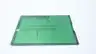 PELCO PA08-0013-00 A0 PCB CIRCUIT BOARD thumbnail 5