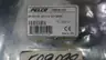 PELCO PA08-0013-00 A0 PCB CIRCUIT BOARD thumbnail 7