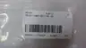 PELCO PA08-0013-00 A0 PCB CIRCUIT BOARD thumbnail 8