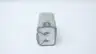 PANALARM 70X6 CONTROL RELAY 12V-DC thumbnail 1