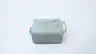 PANALARM 70X6 CONTROL RELAY 12V-DC thumbnail 4